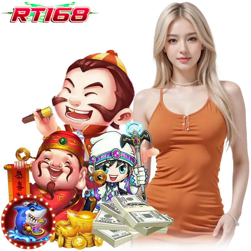 rt168