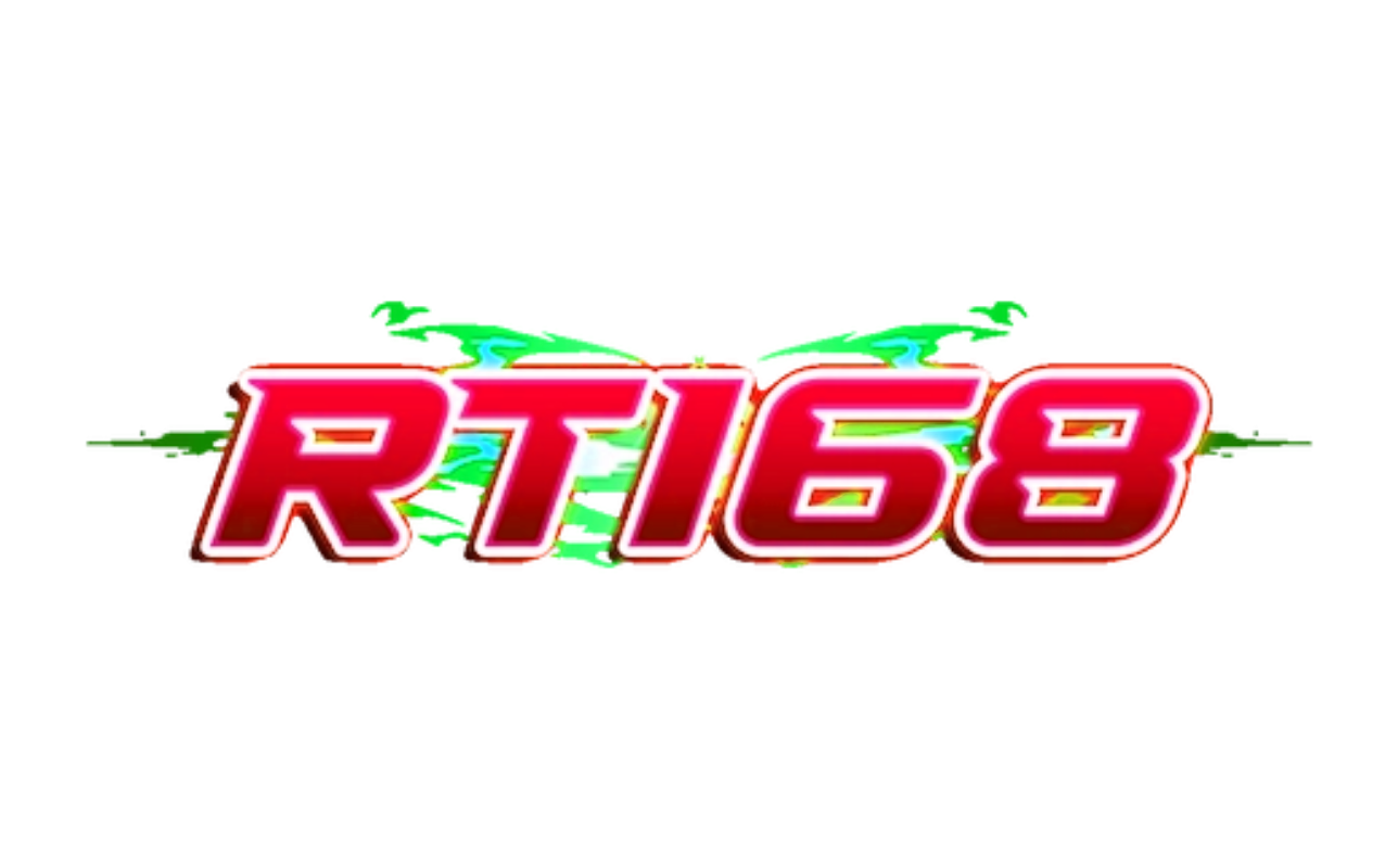rt168x.com